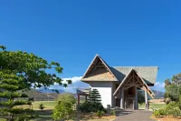 Le Domaine Déva, Series by Marriott - spa