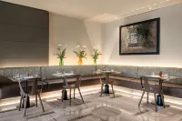 AC Hotel Bologna - 4-Star