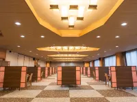 Matuya Sensen - 4-Star