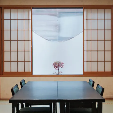 Fukuya