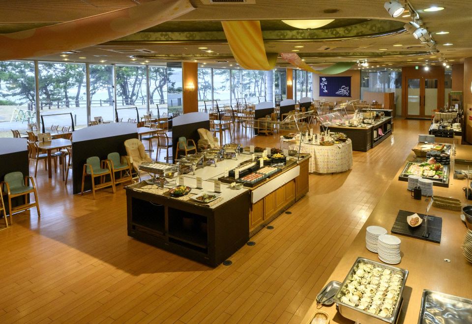休暇村 志賀島の宿泊予約・お得なプラン2026 - 福岡 | Trip.com