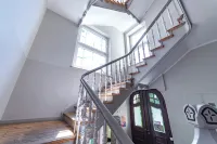 NORDBYHUS Obrońców Westerplatte - Scenic