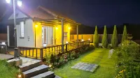 Iksan Bitsol Pension - 2-Star