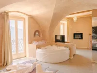 Hotel Miralago - WiFi