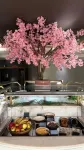 Guestified. | Grand Airport Hotel - Morgenmad