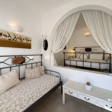 Chora Resort Hotel & Spa
