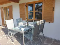 FeWo Fischer Halblech - Comfort, Peace and Relaxation in the Ostallgäu - Alojamientos