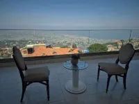 Brilliant Beit meri  sea view - Sea View