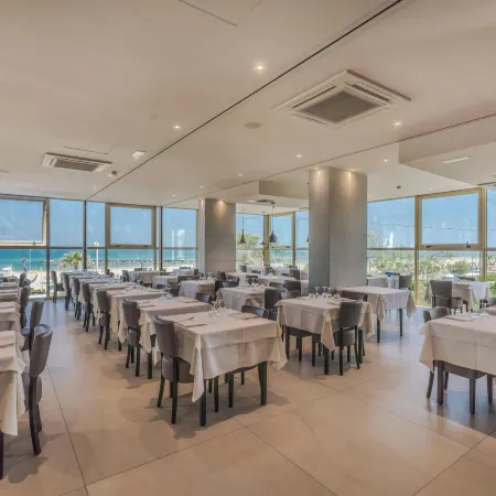 AmbientHotels Panoramic