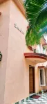Balaji Home Stay - Huvilat