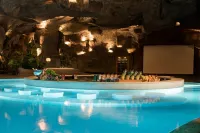 Regnum Carya - Luxury