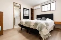 Residencial La Reina - Bintang 2