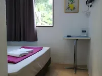Rasa Motel (Batu Ferringhi) - モーテル
