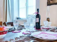 Modern Apartment, Bressanone - 3 estrellas