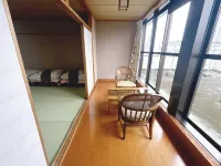 Guest House Pokapokamura - 2-Star