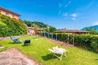 Antica Torre - Happy Rentals - 2-Star