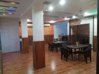 Hotel Gungun Jawai Sumerpur - 2 tähden
