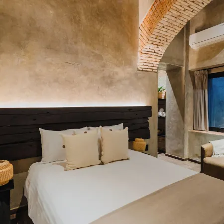 Casa Levonka