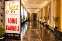 Jazz Inn - 2-Star