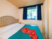 Camping Village Punta Navaccia - Wifi