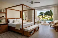 Sandals St. Vincent and the Grenadines Adults Only - 4-Star