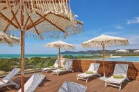 Meliá Durrës Albania - 5-Star