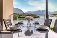 Lake's Dream - 3 stjerner