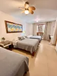El Huerto Hostel - Pet-friendly