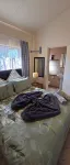 Aloe Self Catering Two Bedroom Apartment Open Plan - Pools