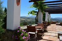 Villa Casa Alta - 3-Star
