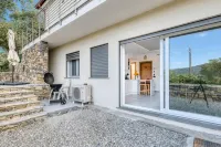 Gemma Marina Near Villa Grock Museum - Happy Rentals -  Appartamenti vacanze