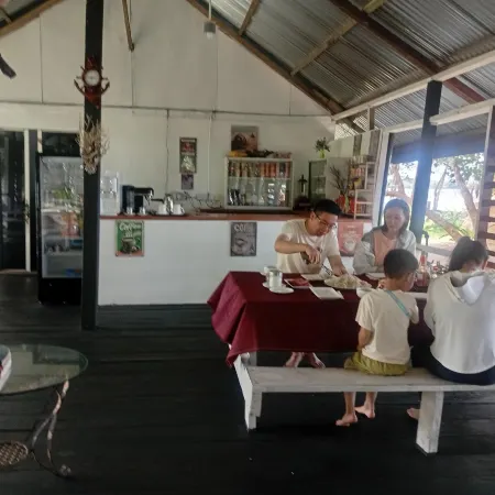 Tammoyo Place