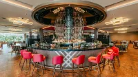Hard Rock Hotel & Casino Punta Cana All Inclusive - Baarit