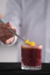 卡西馬提斯拉佩拉酒店 - 酒吧