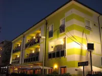 Hotel Dream - 2 stelle