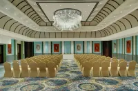 Crescent The Fern Budhni, Series by Marriott - 2-Star