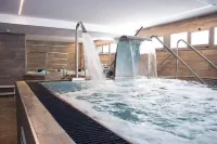 Hotel Best Oasis Park - Spa