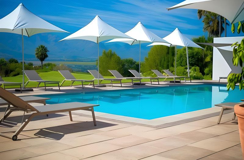 Asara Wine Estate & Hotel photo 4