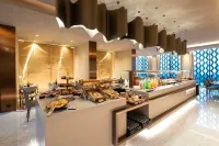 BessaHotel Baixa - Balkoner