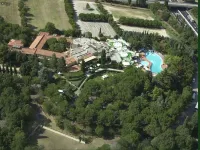 Hotel Apogeo - Wifi