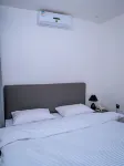Ink & S Apartment Hotel - 2-Star