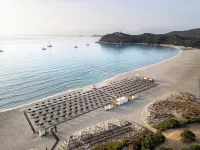 Almar Timi Ama Resort & Spa - Ocean View