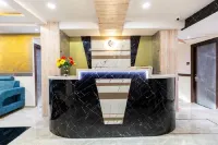 Hotel BKC Annex - Pensions