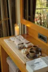 Lale Hotel - سبا