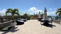 Porto Atlantis - Homestays