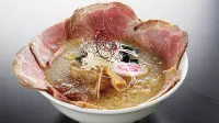 APA Hotel Joetsu Myoko Ekimae - Frühstück