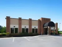 Quality Inn & Suites Albany Airport - 2-stjärniga