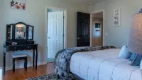 46 West Walnut Hill by Avantstay Vineyard Views + Gourmet Kitchen Near Downtown Paso Robles - Wi-Fi