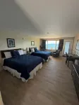 Admiral Digby Inn Restaurant and Cottages - 3-Star