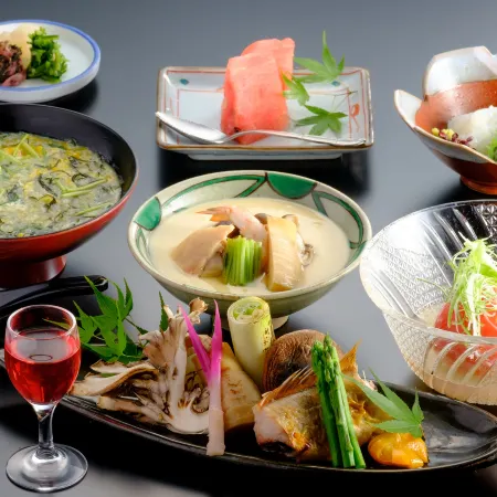 Kiya Ryokan